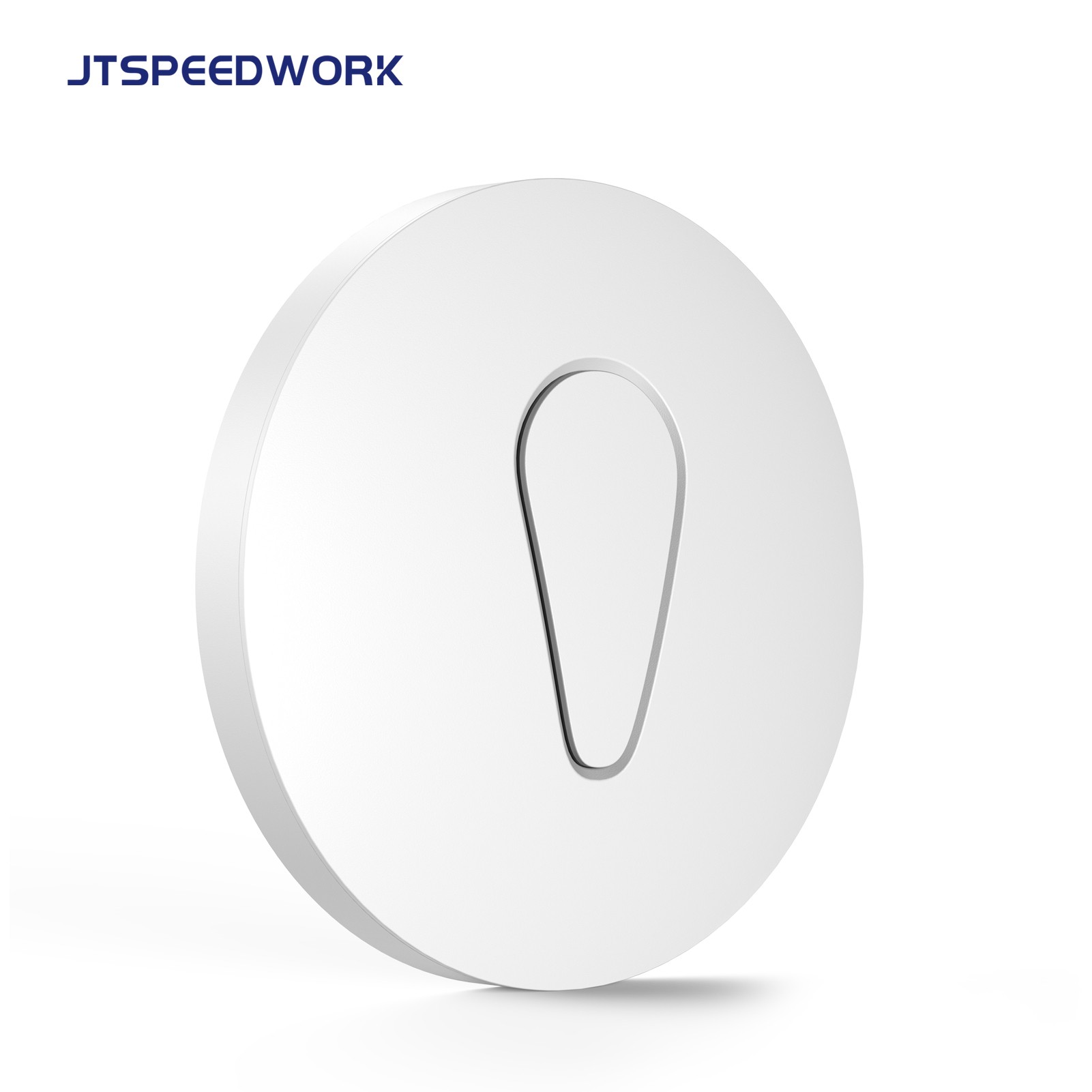 Đầu đọc RFID đa hướng gắn trần trong nhà JT-R2420A 2.4GHz