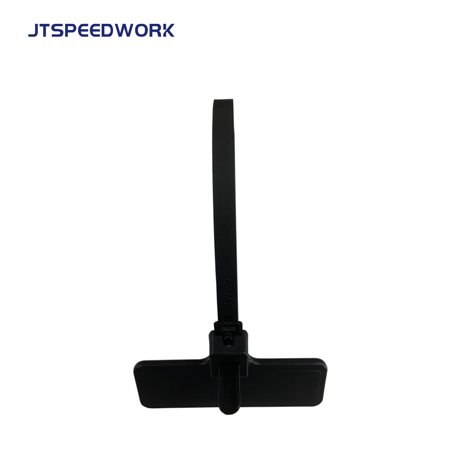 JT-Z7928 Dây cáp RFID UHF có thể tái sử dụng, thẻ niêm phong.