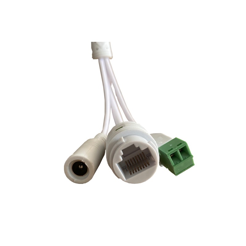 Đầu đọc RFID Modbus TCP/IP 0-3 mét | Đầu đọc RFID Modbus RTU 860-960Mhz UHF