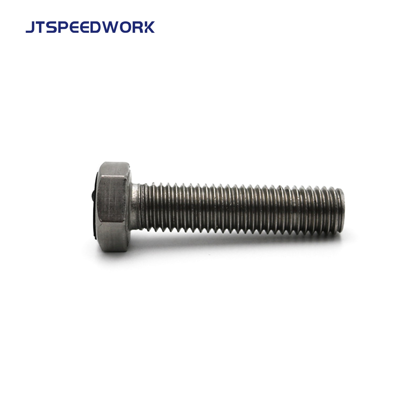 Thẻ RFID UHF JT-K60187 860-960MHz dạng vít