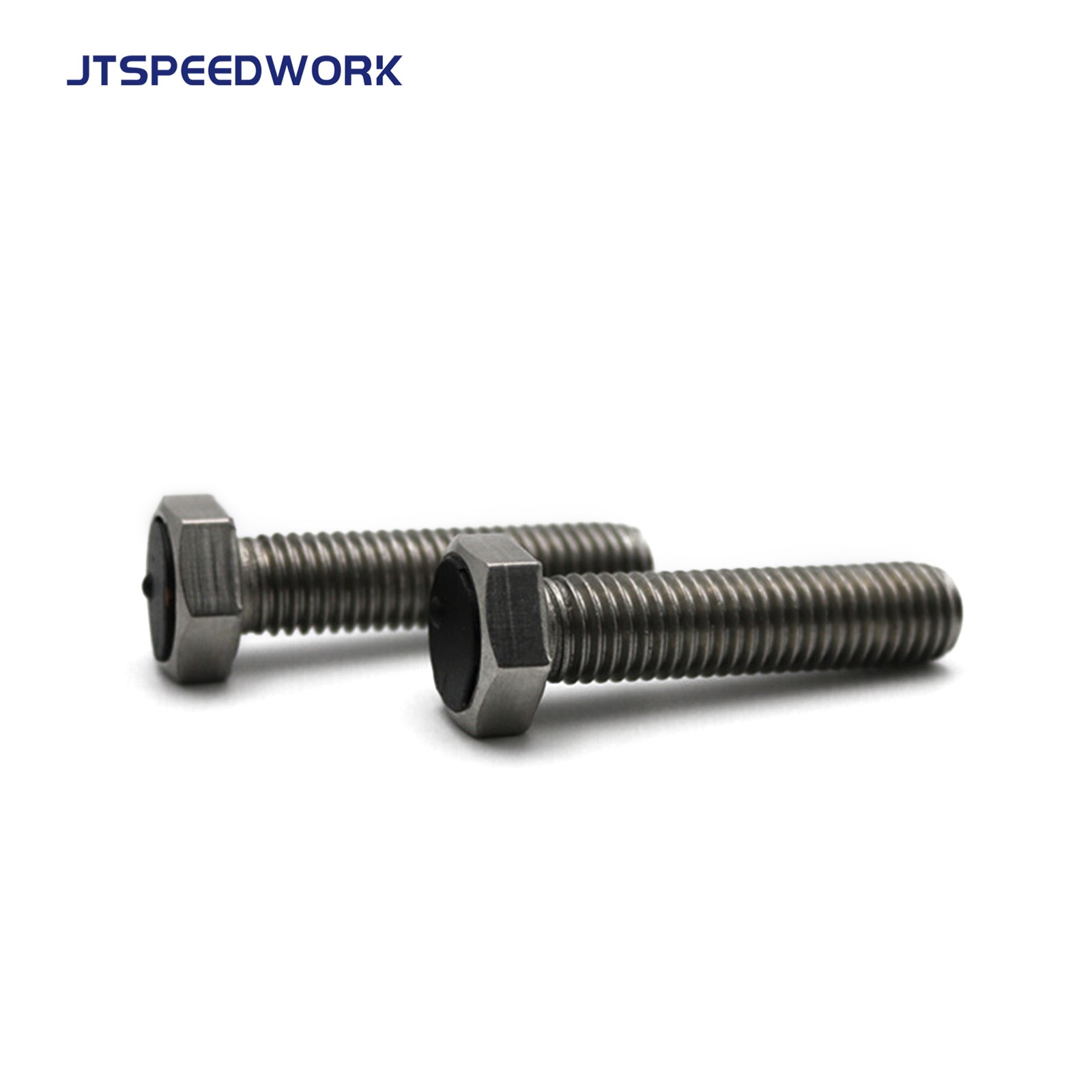 Thẻ RFID UHF JT-K60187 860-960MHz dạng vít