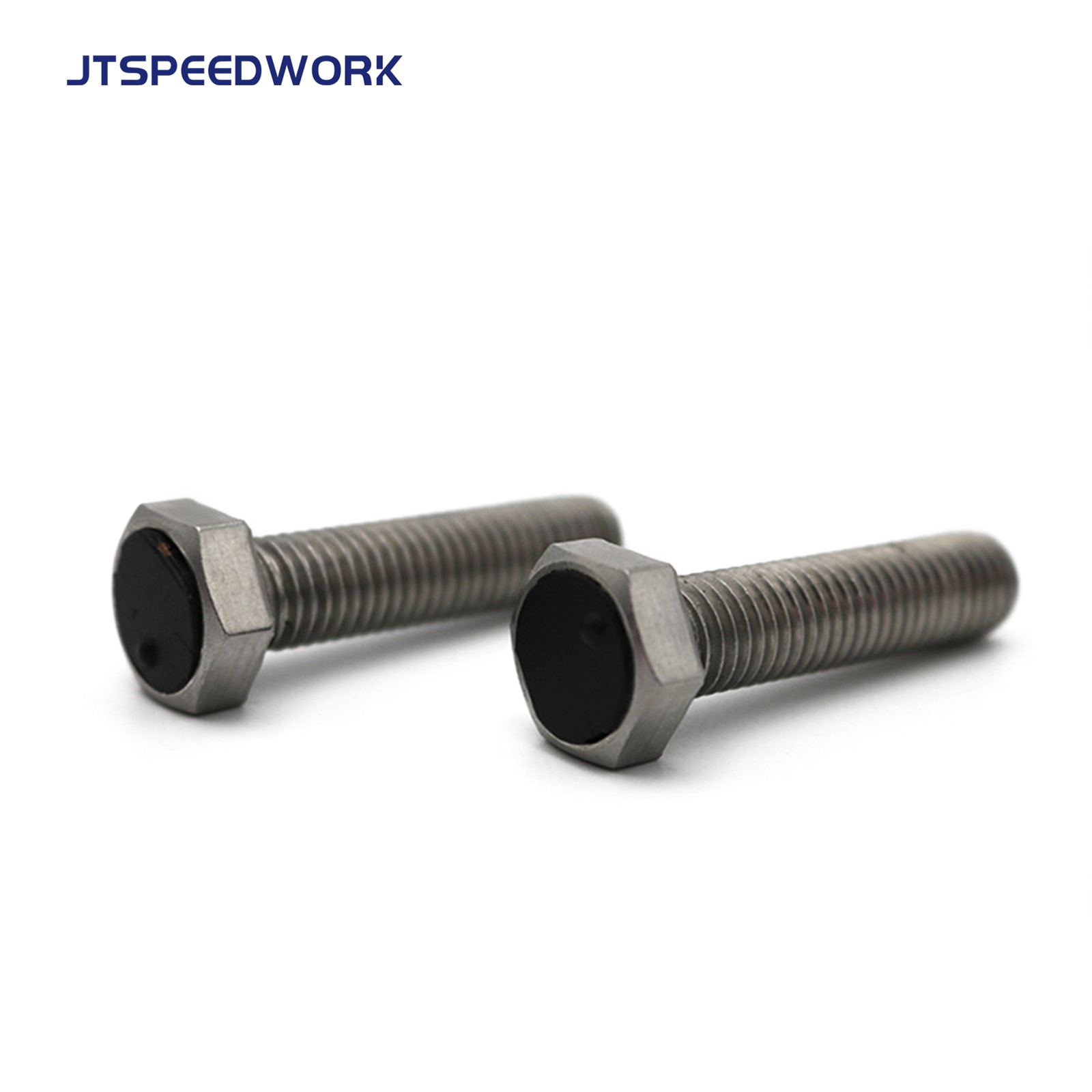 Thẻ RFID UHF JT-K60187 860-960MHz dạng vít