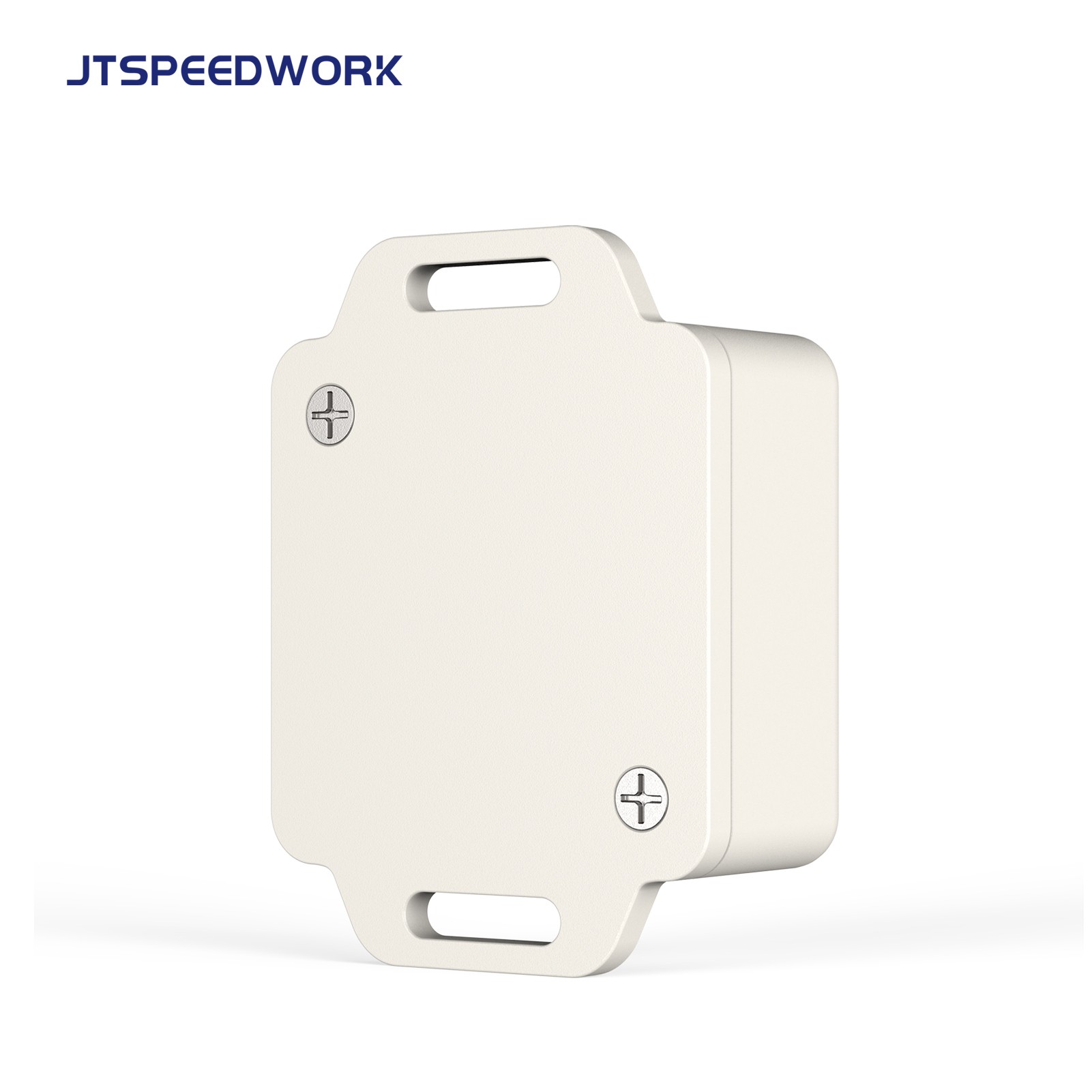 Thẻ RFID chủ động JT-T2460 2.4GHz dùng cho quản lý tài sản