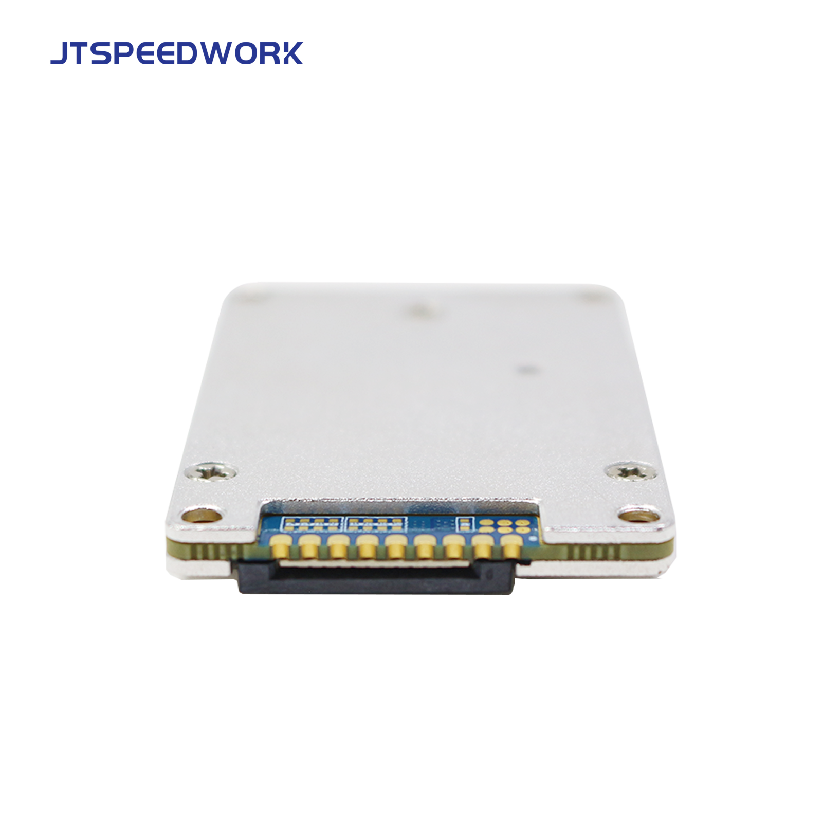 JT-M6100 Impinj E710 Mô-đun 1 cổng RFID UHF 860-960 MHz