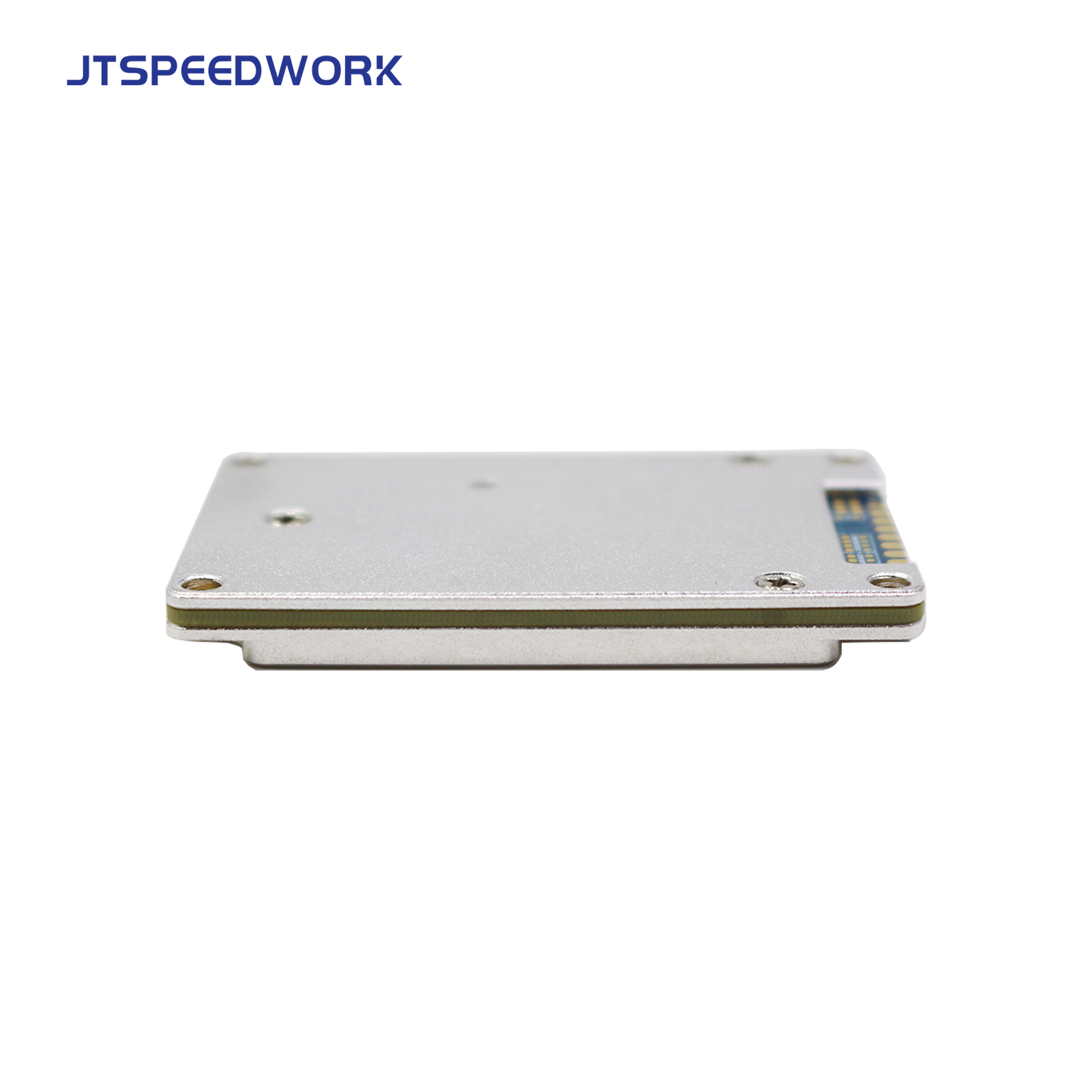 JT-M6100 Impinj E710 Mô-đun 1 cổng RFID UHF 860-960 MHz