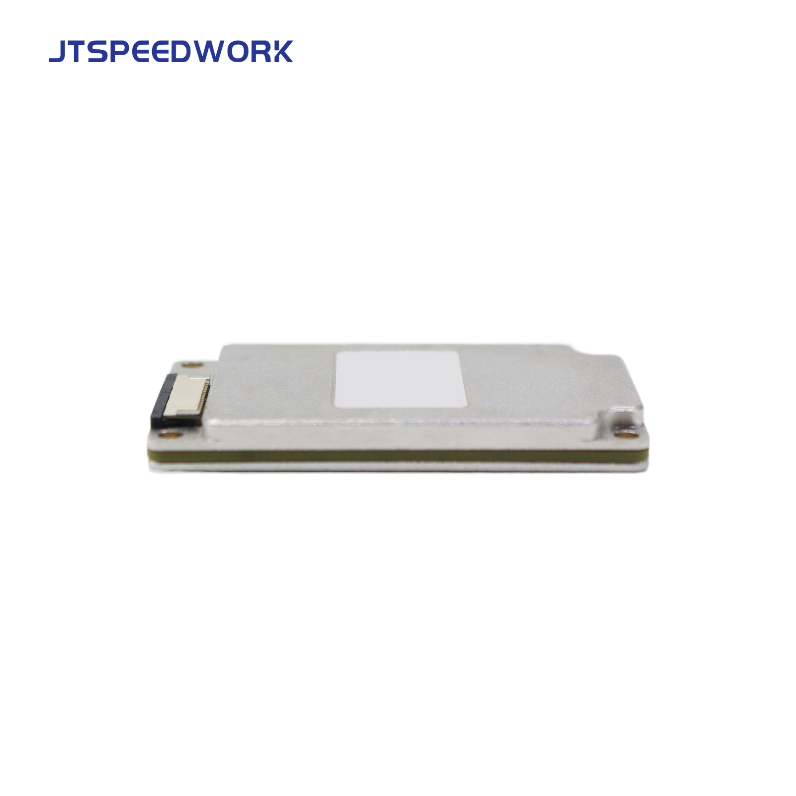 JT-M6100 Impinj E710 Mô-đun 1 cổng RFID UHF 860-960 MHz