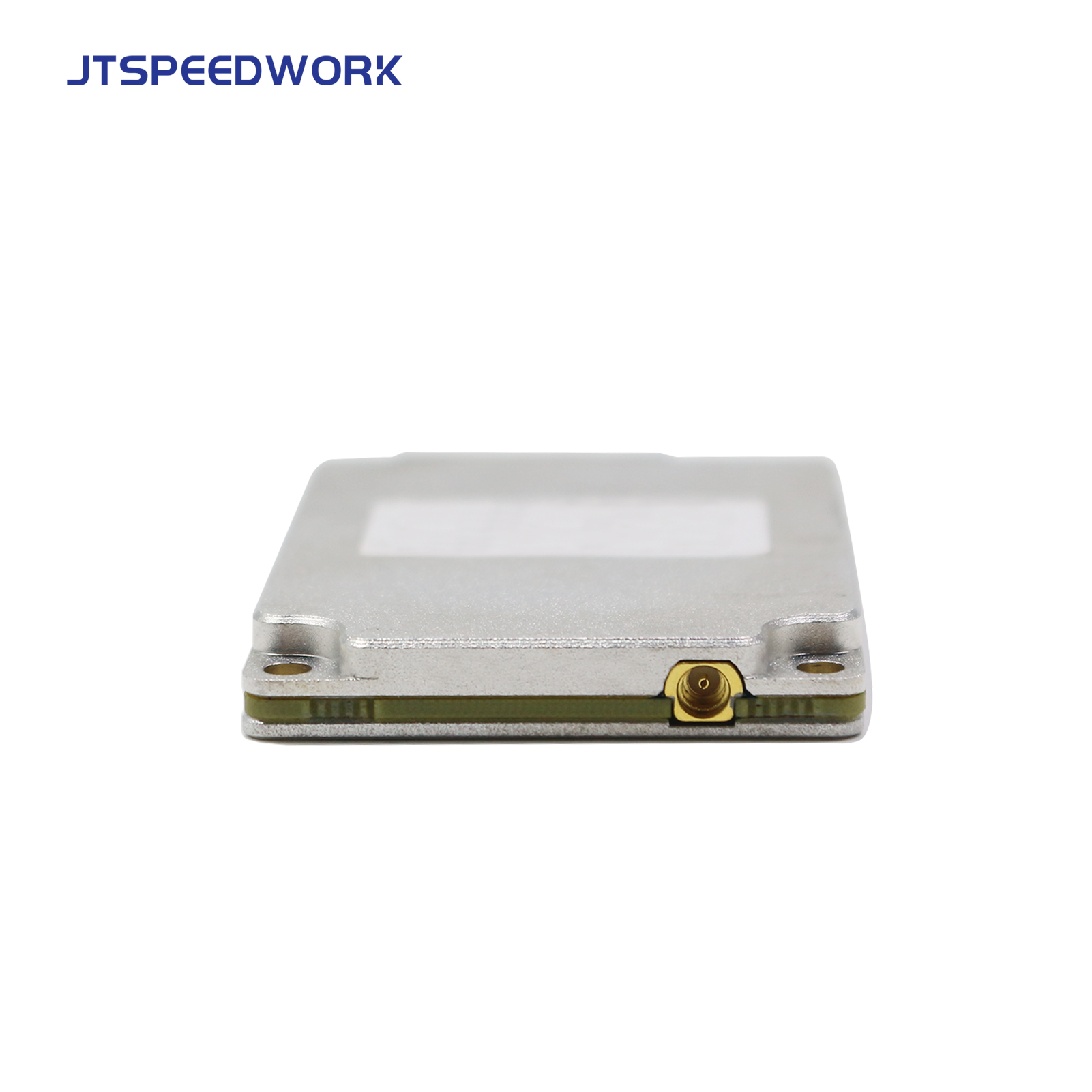 JT-M6100 Impinj E710 Mô-đun 1 cổng RFID UHF 860-960 MHz