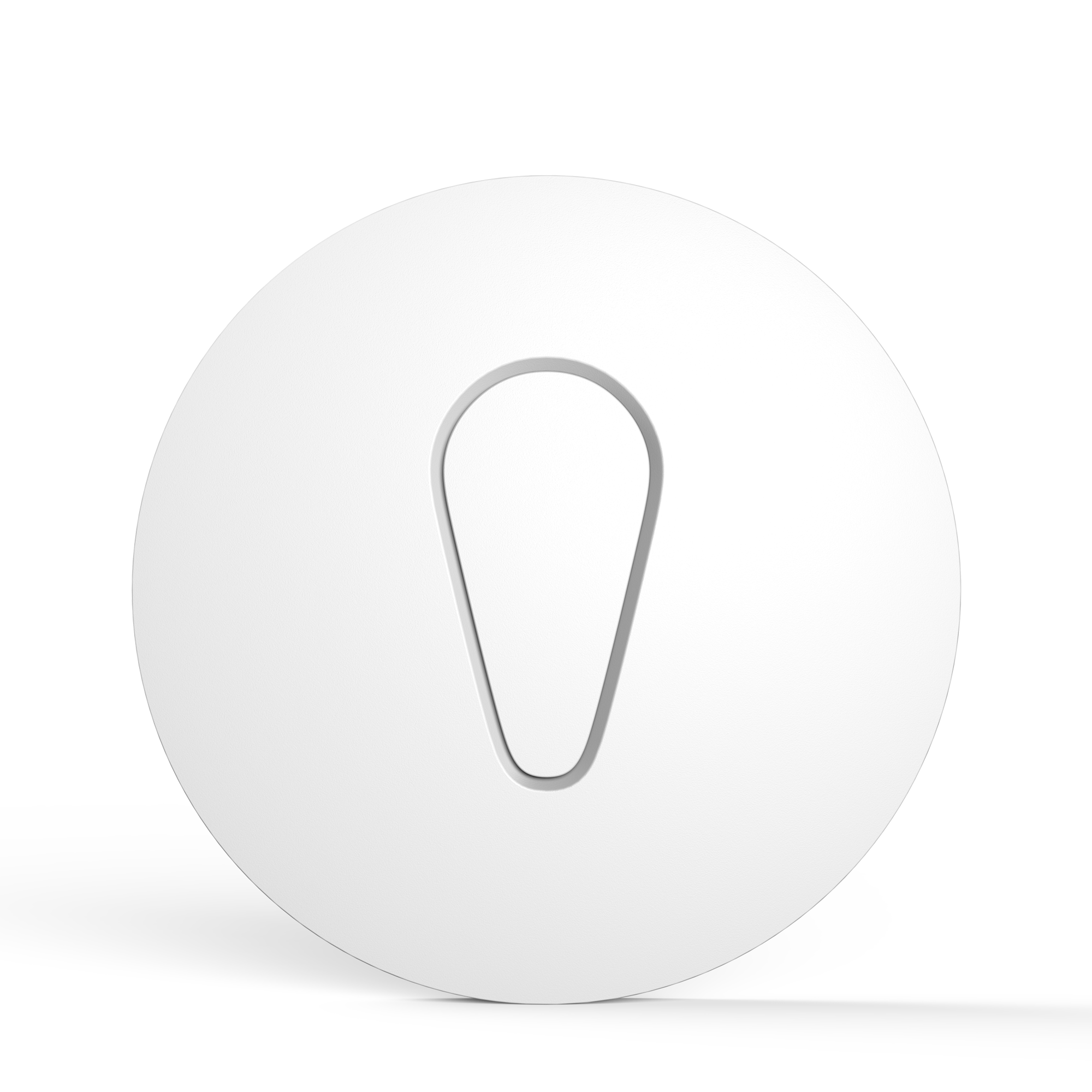 RFID chủ động 2.45GHz