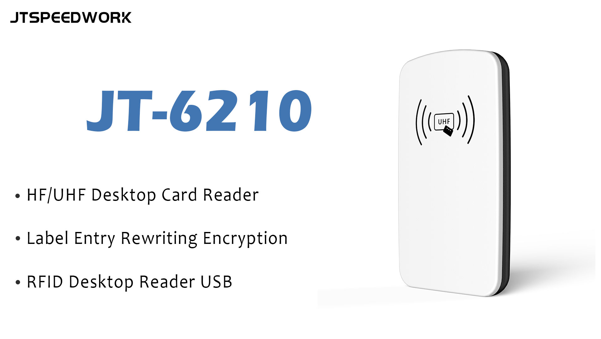 JT-6210