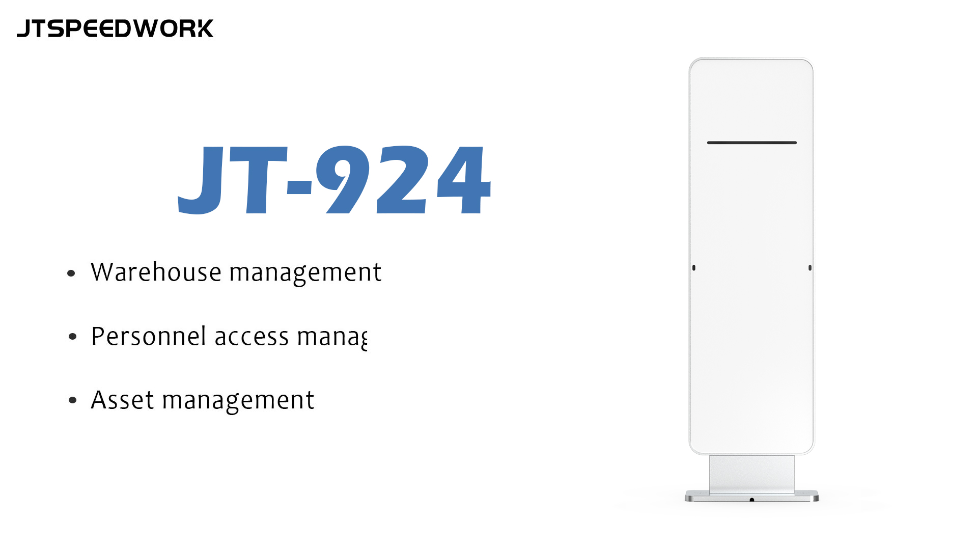 JT-924