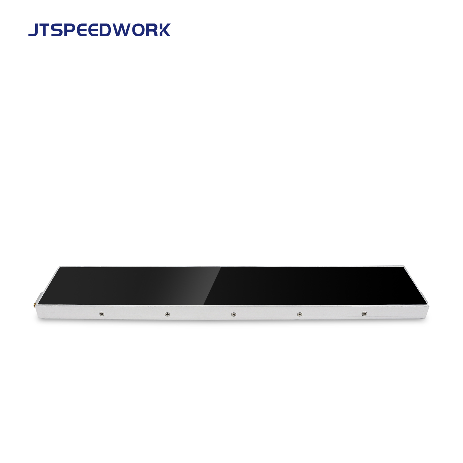 Ăng-ten đầu đọc UHF tuyến tính 5dBi JT-T0459 dùng cho theo dõi hậu cần RFID.