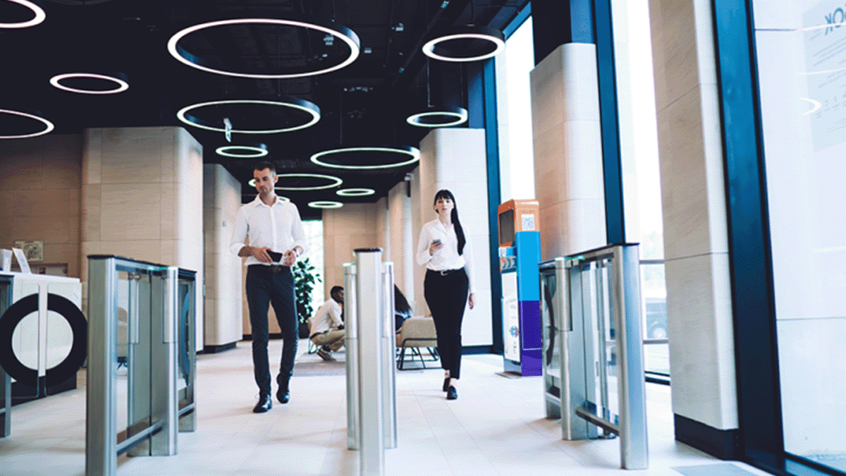 Quản lý cá nhân