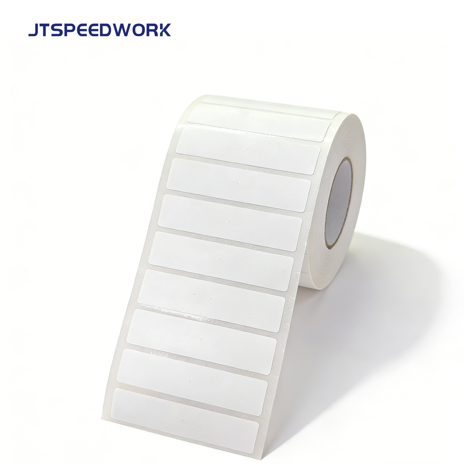 JT-I9654 96*22mm AlienH9 PET UHF RFID dùng cho quản lý tài sản