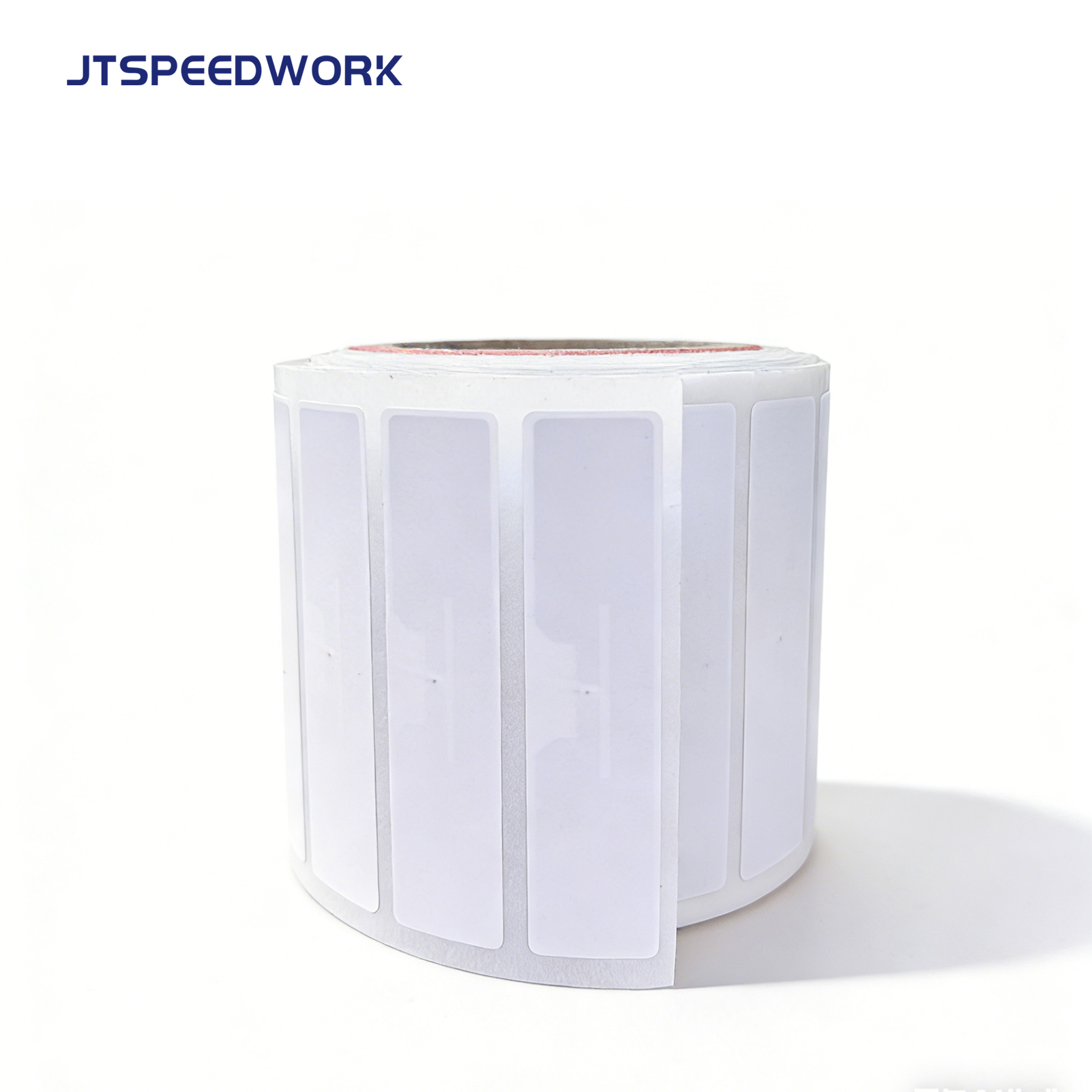 JT-I9654 96*22mm AlienH9 PET UHF RFID dùng cho quản lý tài sản