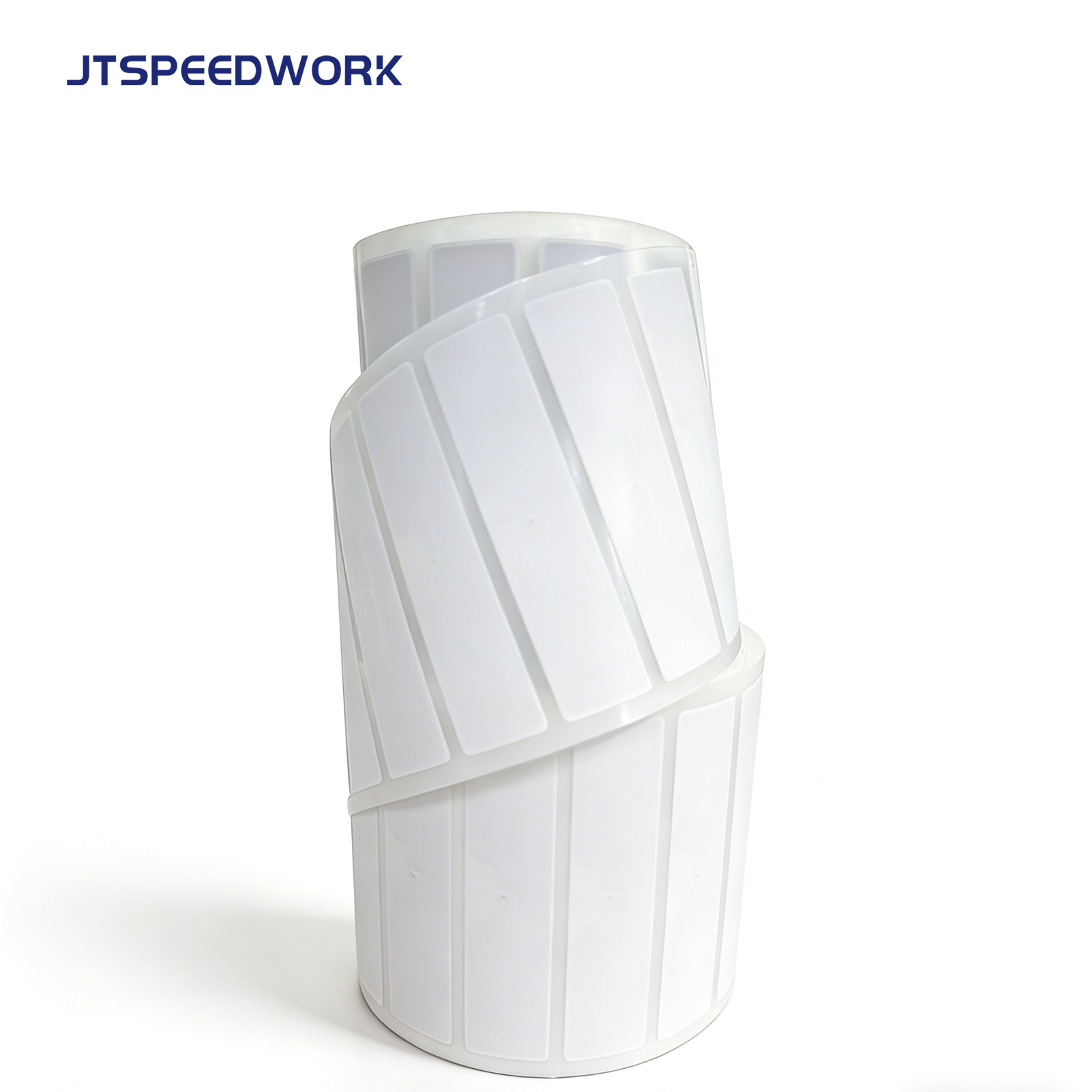 JT-I9654 96*22mm AlienH9 PET UHF RFID dùng cho quản lý tài sản