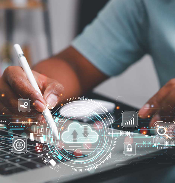 TRUNG TÂM THÔNG TIN