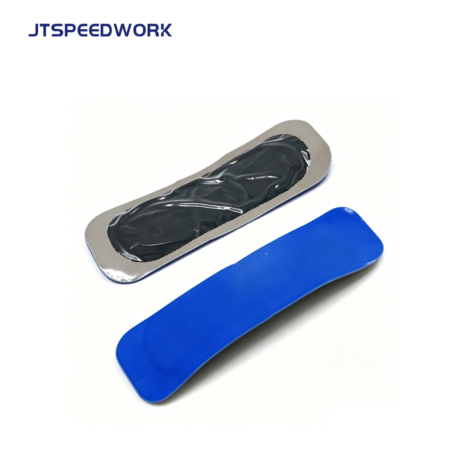 Thẻ dán lốp RFID UHF