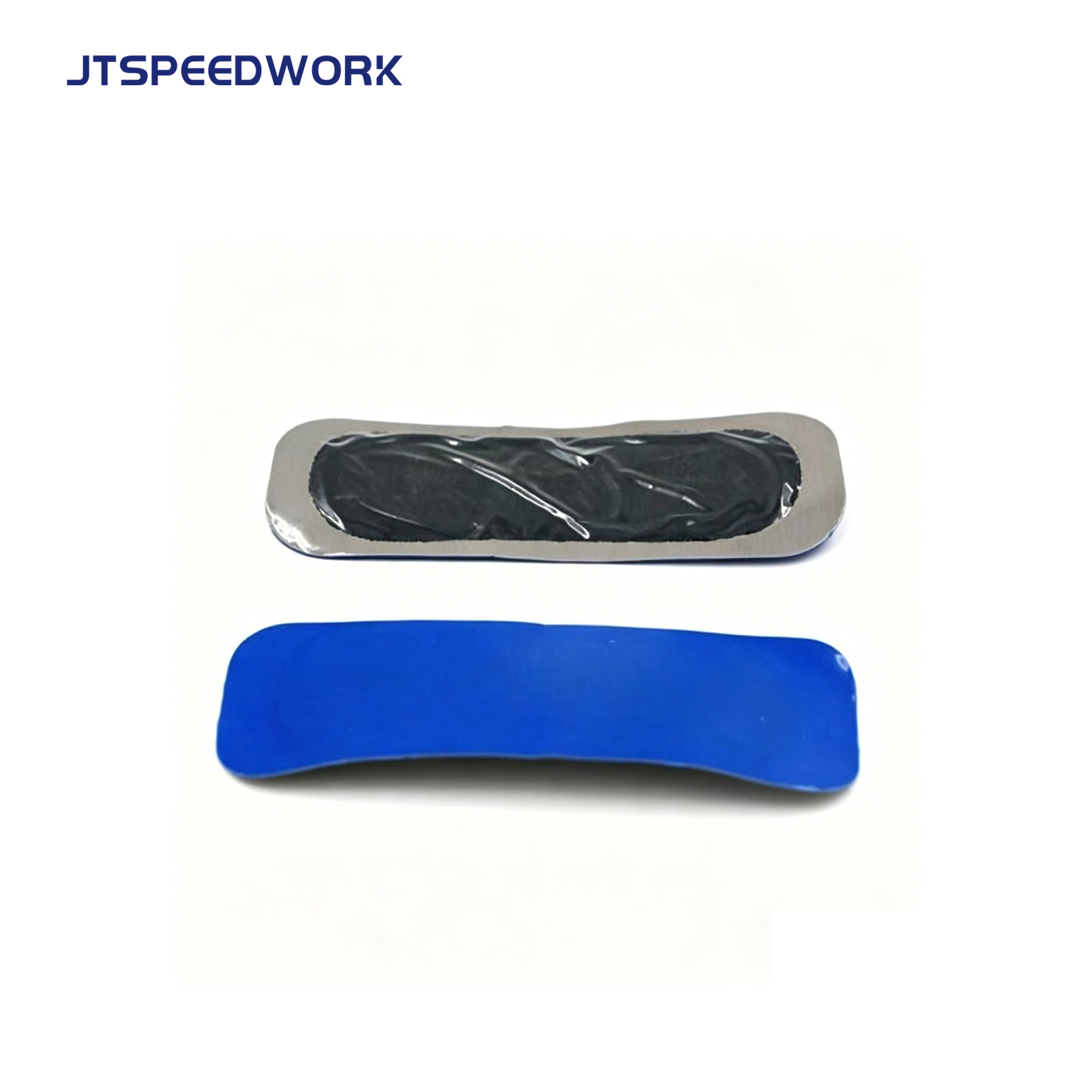 Thẻ dán lốp RFID UHF