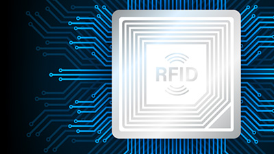 Công nghệ RFID giúp quản lý thú cưng an toàn hơn và theo dõi đáng tin cậy.